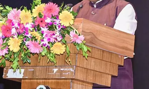 ओडिशा सरकार का आदेश: कॉलेजों के आसपास शराब, तंबाकू और नशीले पदार्थ बेचने वाली दुकानों की होगी जांच
