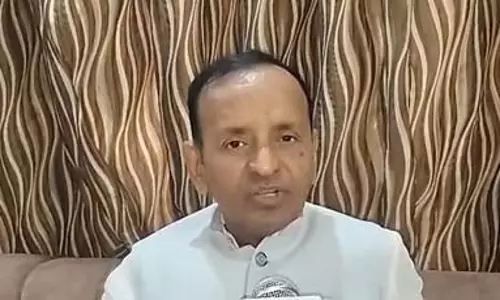 कानपुर को मिलेगी नई रफ्तार कानपुर को मिलेगी नई रफ्तार