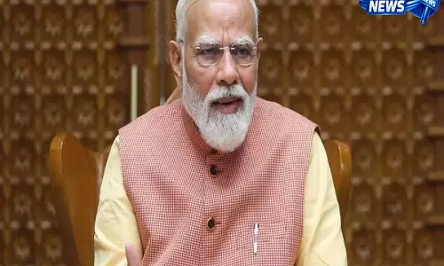 पीएम मोदी अगले सप्ताह करेंगे न्यूजीलैंड की पहली आधिकारिक यात्रा: पीएम लक्सन