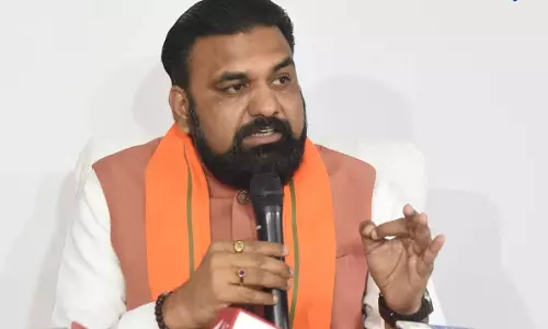 Bihar में बड़ा हेल्थ अपग्रेड प्लान: 15 अगस्त तक सभी जिला अस्पताल बनेंगे सुपर स्पेशियलिटी