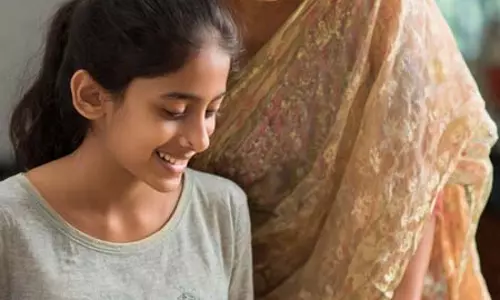 बारिश के मौसम में सेहत का रखें खास ख्याल, ऋतुचर्या के अनुसार बदलें खान-पान और दिनचर्या की आदतें बारिश के मौसम में सेहत का रखें खास ख्याल, ऋतुचर्या के अनुसार बदलें खान-पान और दिनचर्या की आदतें