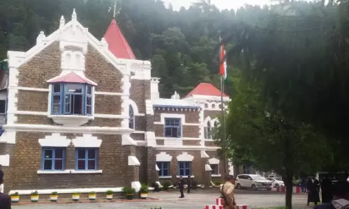 Nainital: पत्नी हत्याकांड में पति के खिलाफ फैसला, दोषी करार