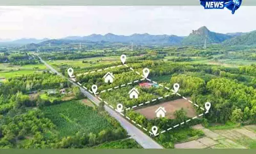 Fatehabad में 40 साल पुरानी ईमानदारी की मिसाल Fatehabad में 40 साल पुरानी ईमानदारी की मिसाल