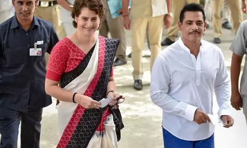Uttarakhand : किच्छा में 4 एकड़ जमीन विवाद में नया मोड़ Uttarakhand : किच्छा में 4 एकड़ जमीन विवाद में नया मोड़