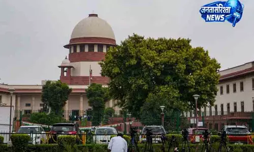 Haryana छूट नीति पर सुप्रीम कोर्ट की टिप्पणी Haryana छूट नीति पर सुप्रीम कोर्ट की टिप्पणी