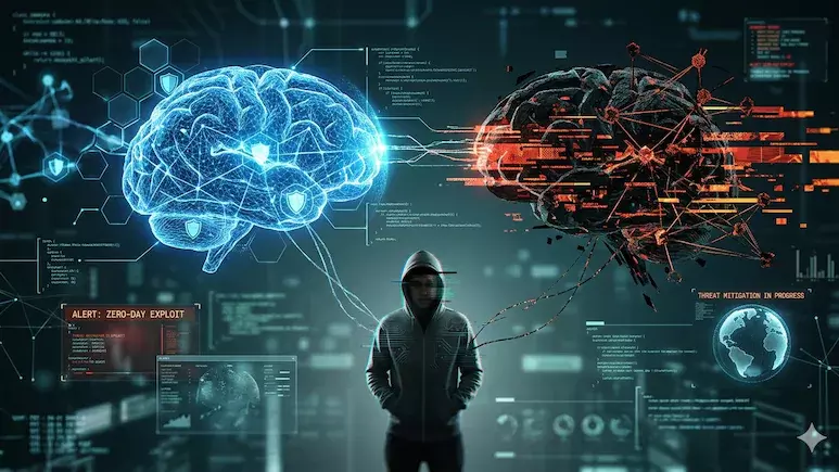 AI शेयरहोल्डर के तौर पर राज्य: वाशिंगटन मॉडल जिसे भारत नज़रअंदाज़ नहीं कर सकता AI शेयरहोल्डर के तौर पर राज्य: वाशिंगटन मॉडल जिसे भारत नज़रअंदाज़ नहीं कर सकता