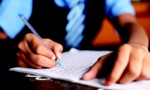 Dharamshala: शुक्रवार से सप्लीमेंट्री परीक्षा, शिक्षा बोर्ड ने जारी किए आवश्यक निर्देश