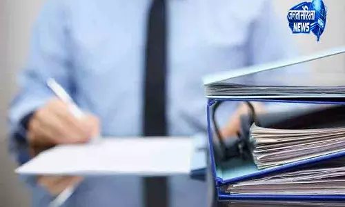 Haryana: दो प्रस्तावित IMT के लिए नोडल अधिकारी नियुक्त