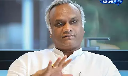 Karnataka : पुलिस विभाग में 7,925 पदों पर भर्ती प्रक्रिया शुरू Karnataka : पुलिस विभाग में 7,925 पदों पर भर्ती प्रक्रिया शुरू