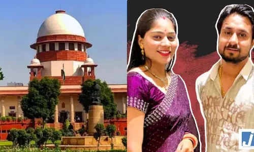 राजा रघुवंशी हत्याकांड, सोनम रघुवंशी की जमानत वाली राहत फिलहाल बरकरार