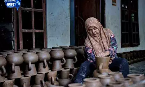 Punjab में महिला उद्यमियों के लिए नई पहल