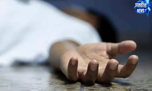 Mansa दिल दहला देने वाली घटना: तीन बच्चों की हत्या Mansa दिल दहला देने वाली घटना: तीन बच्चों की हत्या