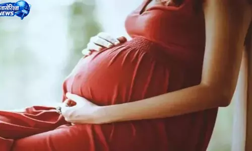 प्रदेश में नसबंदी फेल मामलों में बढ़ोतरी, NHM रिपोर्ट में खुलासा