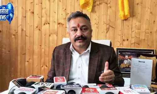 सीबीएसई स्कूलों में पोस्टिंग योग्यता के आधार पर होगी: Himachal Education Minister