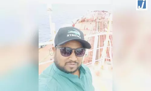 वेनेजुएला में भारतीय नाविक के शव से अंग निकाले जाने के आरोप, भारत ने की निष्पक्ष जांच की मांग