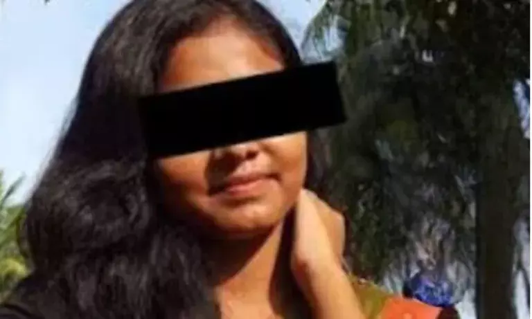 GMCH में पीड़िता की मौत, नलबाड़ी हमले के बाद चल रहा था इलाज