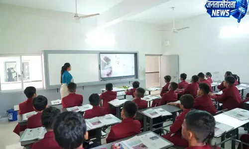 Odisha : निजी प्राथमिक स्कूलों के नियमों में बदलाव