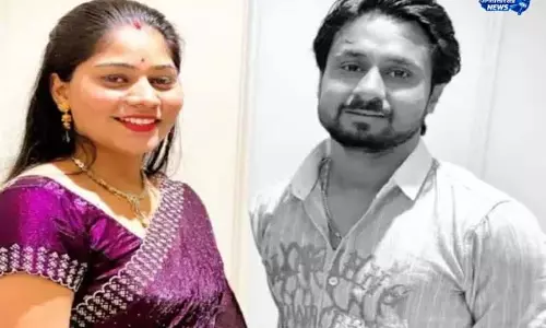 सोनम रघुवंशी मामले में कोर्ट का अहम आदेश सोनम रघुवंशी मामले में कोर्ट का अहम आदेश