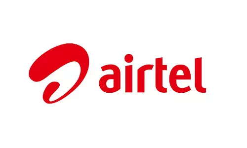 Airtel का नया धमाका: कम कीमत में 28 दिन की वैलिडिटी और 15 OTT ऐप्स Airtel का नया धमाका: कम कीमत में 28 दिन की वैलिडिटी और 15 OTT ऐप्स