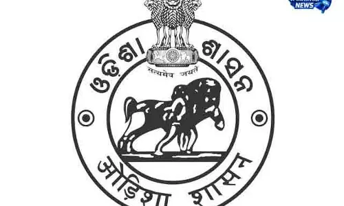 Odisha सरकार ने प्रदर्शनकारी डॉक्टरों का वेतन रोका Odisha सरकार ने प्रदर्शनकारी डॉक्टरों का वेतन रोका