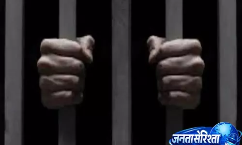 लंदन के पत्रकार पर चाकू से हमले के मामले में ईरानी राज्य से जुड़े दो लोगों को सजा