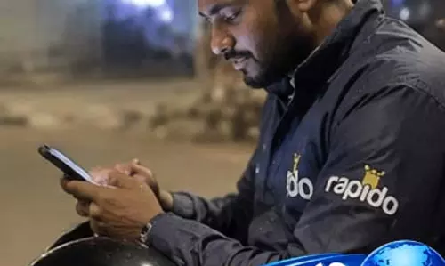 20 हजार रुपये में गुजर-बसर मुश्किल