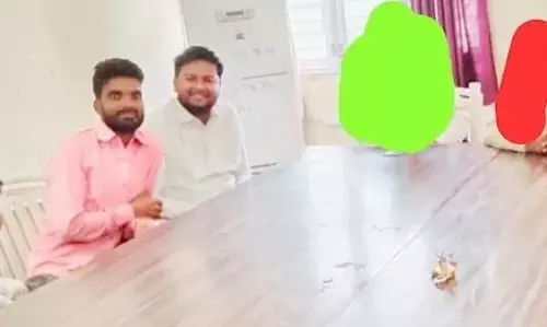 Donation theft  मामले में नया सबूत, पुलिस जांच में जुटी