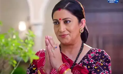KSBKBT 2: नए मोड़ से उठा पर्दा