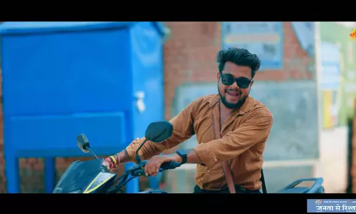 2026 New Hindi Song, बचपन की मनमनियां रिलीज 2026 New Hindi Song, बचपन की मनमनियां रिलीज