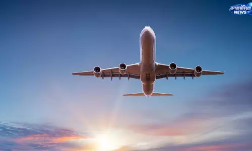 सही समय पर Booking से बचाएं पैसे सही समय पर Booking से बचाएं पैसे