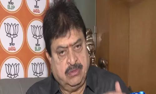 BJP का बयान: बातचीत से पहले पाकिस्तान आतंकवाद रोके BJP का बयान: बातचीत से पहले पाकिस्तान आतंकवाद रोके