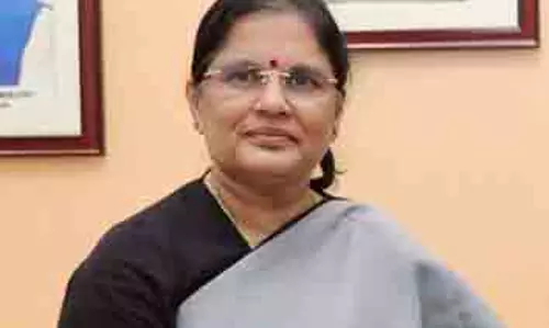 Odisha कवि बलराम दास के सम्मान में लक्ष्मी पुराण कॉरिडोर बनाएगा