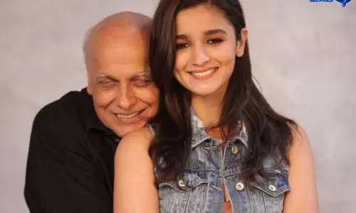 ‘शोहरत की कीमत होती है’ बोले Mahesh Bhatt ‘शोहरत की कीमत होती है’ बोले Mahesh Bhatt