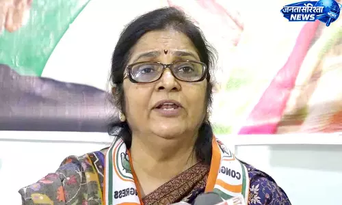 पीसीसी की पहली आमसभा कल, सीएम समेत मंत्रिमंडल के सदस्य भी रहेंगे मौजूद पीसीसी की पहली आमसभा कल, सीएम समेत मंत्रिमंडल के सदस्य भी रहेंगे मौजूद