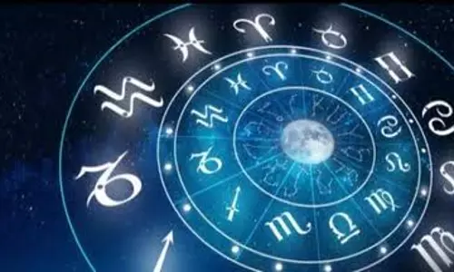 4 राशि वालों के लिए आज उलझनों भरा दिन, फैसला लेने में होगी दिक्कत