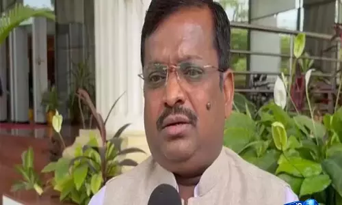 कर्नाटक बाल अधिकार आयोग ने बेंगलुरु डेकेयर में दुर्व्यवहार के मामले की समीक्षा की, SOPs की जांच करेगा