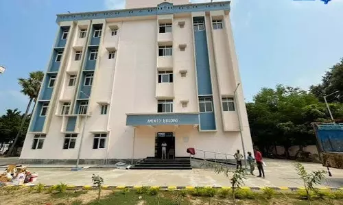 Kaimur Court: सुनाया दोषियों पर फैसला