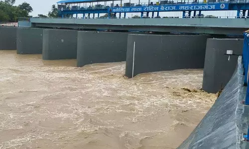 Rural कनेक्टिविटी को मिलेगा नया आयाम Rural कनेक्टिविटी को मिलेगा नया आयाम