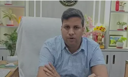 Devotees, के लिए गाजियाबाद में तैयारियां तेज, कांवड़ मार्ग होगा दुरुस्त Devotees, के लिए गाजियाबाद में तैयारियां तेज, कांवड़ मार्ग होगा दुरुस्त