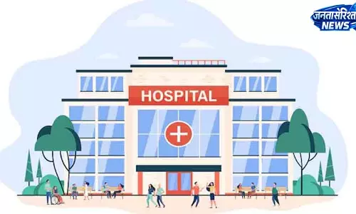 कल्पा में नशा मुक्ति उपचार केंद्र में मिल रही इलाज