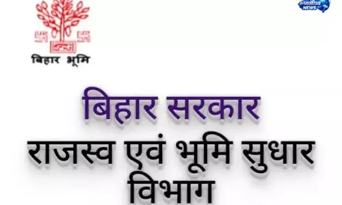 डीजल घोटाला मामले में कार्रवाई जारी डीजल घोटाला मामले में कार्रवाई जारी