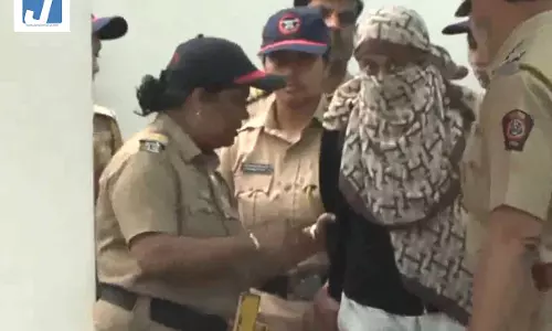 चर्चित केतन अग्रवाल हत्याकांड, बड़ा और नया खुलासा हुआ, VIDEO चर्चित केतन अग्रवाल हत्याकांड, बड़ा और नया खुलासा हुआ, VIDEO