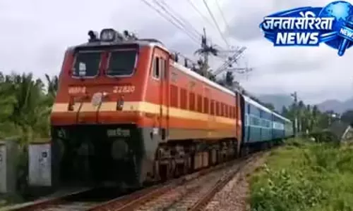 Jhansi की यह जगह बन गई खास पहचान Jhansi की यह जगह बन गई खास पहचान