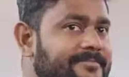 Society में बदल रहे जीवन की तस्वीर Society में बदल रहे जीवन की तस्वीर
