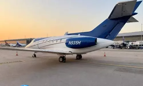 Hyderabad  में ED की अनोखी पहल, नीलामी से निवेशकों को मिलेगी राहत