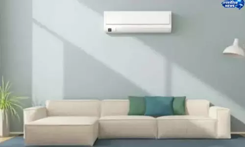 ₹30K के अंदर शानदार स्प्लिट AC की लिस्ट