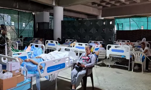 Venezuela में मदद पहुँचाने में भारतीय पेशेवर रवैये की तारीफ़ हो रही Venezuela में मदद पहुँचाने में भारतीय पेशेवर रवैये की तारीफ़ हो रही