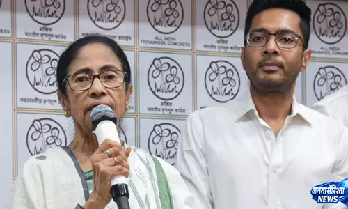 Howrah की घटनाओं से गरमाया माहौल