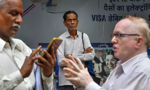 Small शेयर में बड़ी उछाल, लगातार चर्चा में स्प्रेकिंग लिमिटेड Small शेयर में बड़ी उछाल, लगातार चर्चा में स्प्रेकिंग लिमिटेड