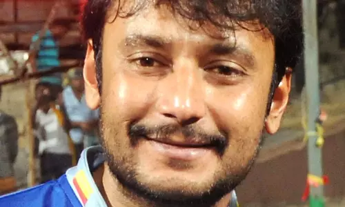 मर्डर केस में बड़ा मोड़: गवाह को धमकी के बाद फोरेंसिक लैब भेजे गए फोन मर्डर केस में बड़ा मोड़: गवाह को धमकी के बाद फोरेंसिक लैब भेजे गए फोन
